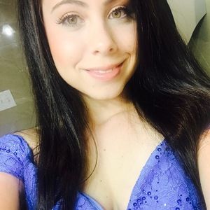 Meet your Posher, Yarely